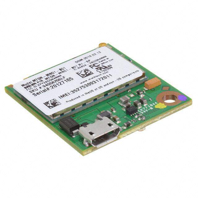 MTQN-MNG1-B01.R1-SP image
