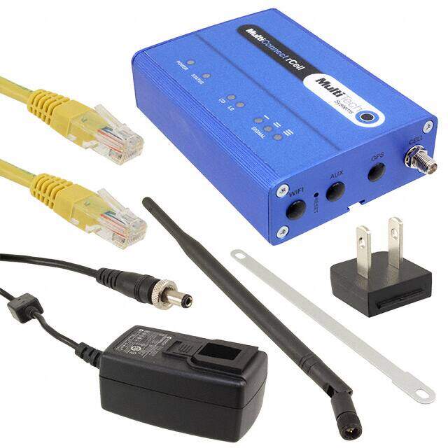 MTR-C2-B16-N16-US image