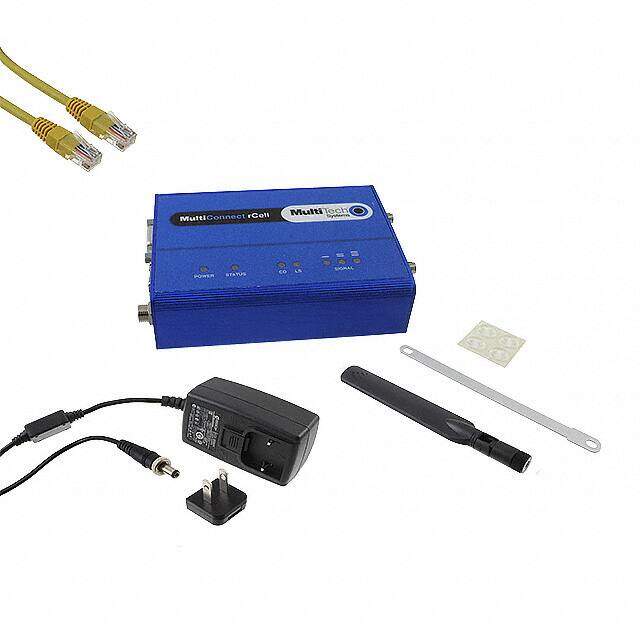 MTR-H5-B07-US 