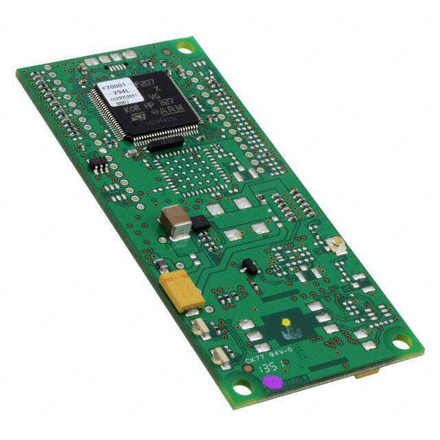 MTSMC-C2-IP-N3 image