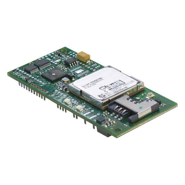 MTSMC-C2-N2-SP image