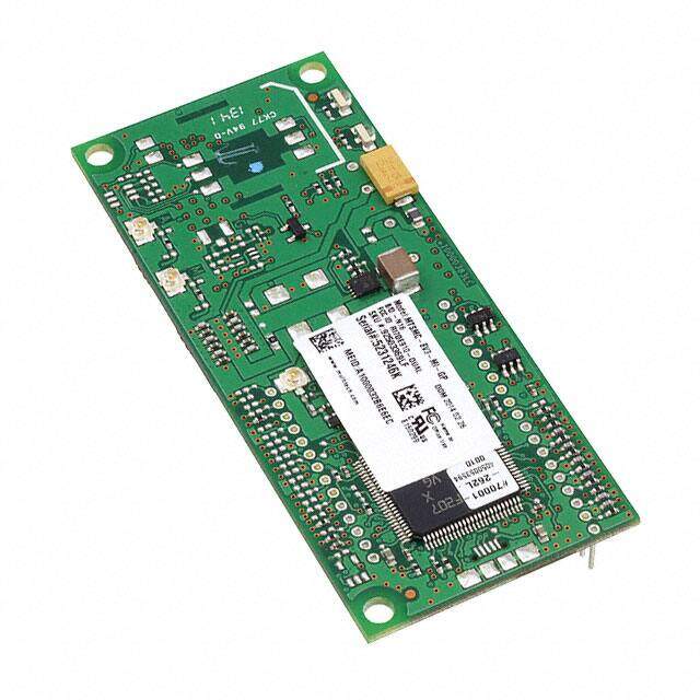 MTSMC-EV3-MI-GP-N16-SP image