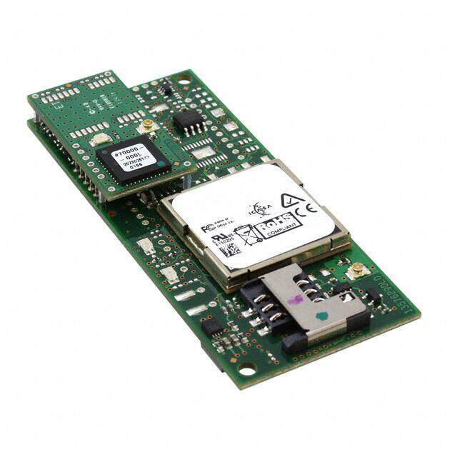 MTSMC-G2-GP-ED image