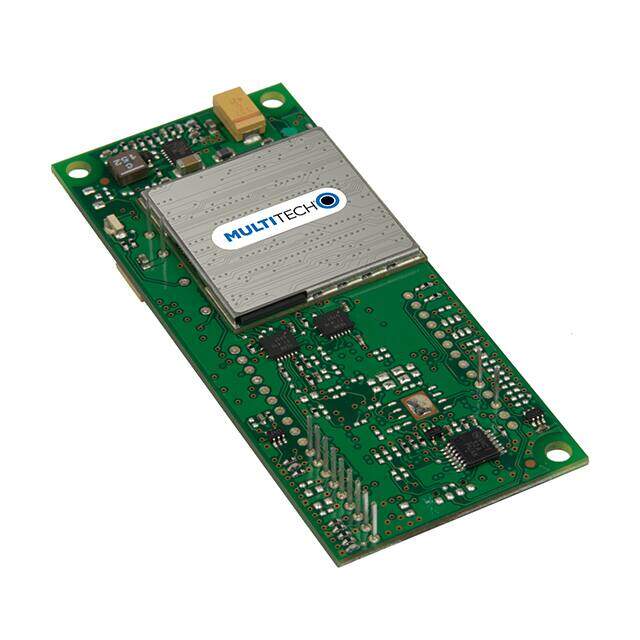 MTSMC-LVW3-SP image