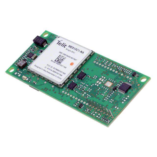 MTSMC-MNA1-SP image