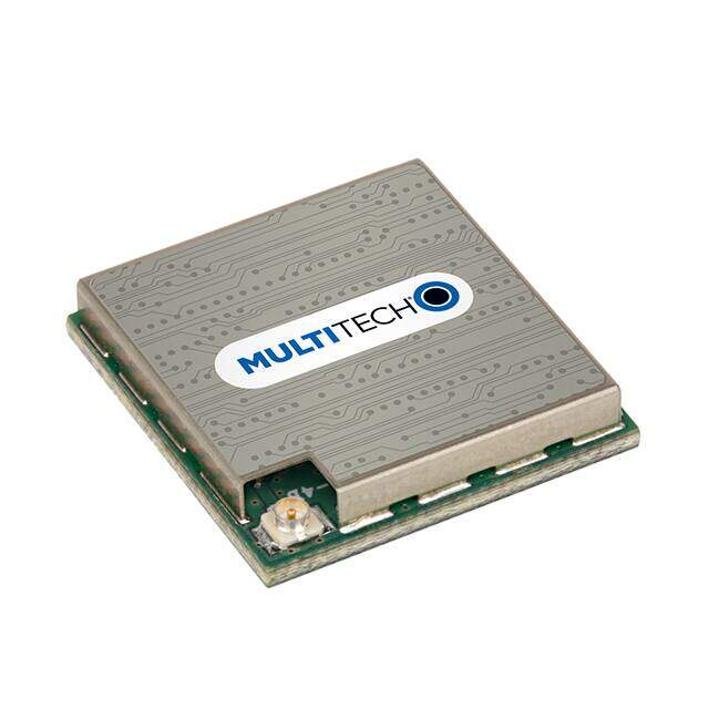 MTXDOT-AS1-A01-100 image