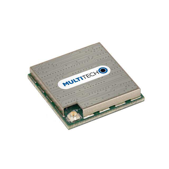 MTXDOT-EU1-A00-100 image
