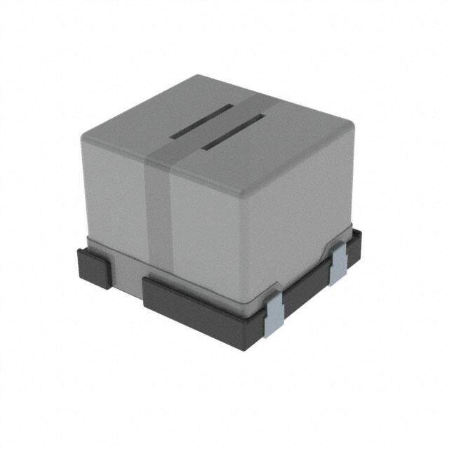 1155EA-0001=P3 image