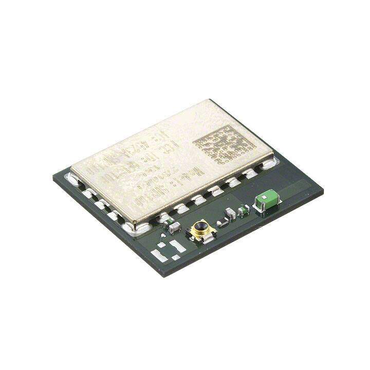 88-00150-00 image