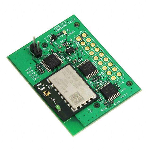 88-00150-85 image