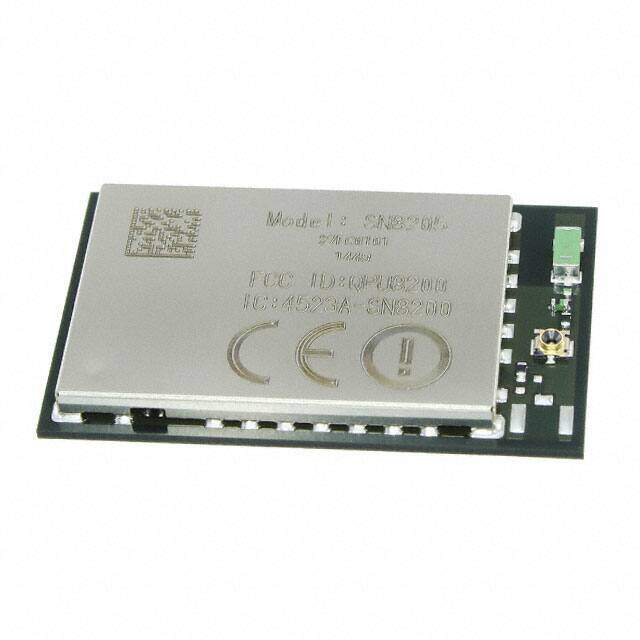 88-00158-00 image