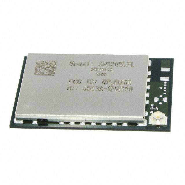 88-00158-02 image