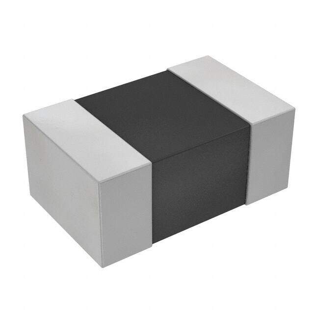 BLM21BD601SN1D