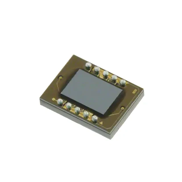CMR3000-D01 image