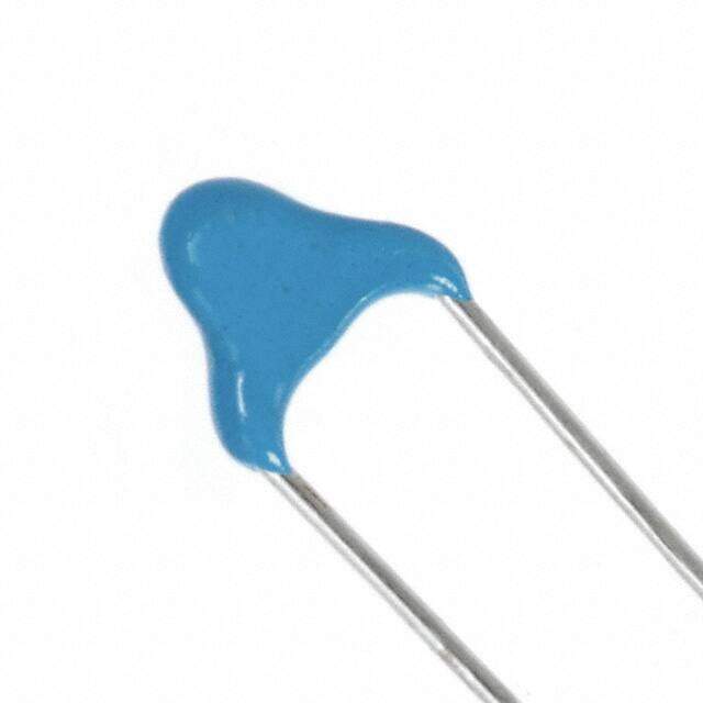 DEA1X3D120JP2A image