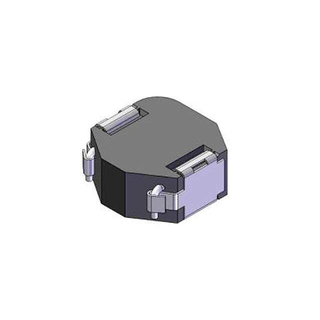DFEG12060D-8R2M=P3 image