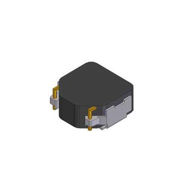DFEG7030D-4R7M=P3 image