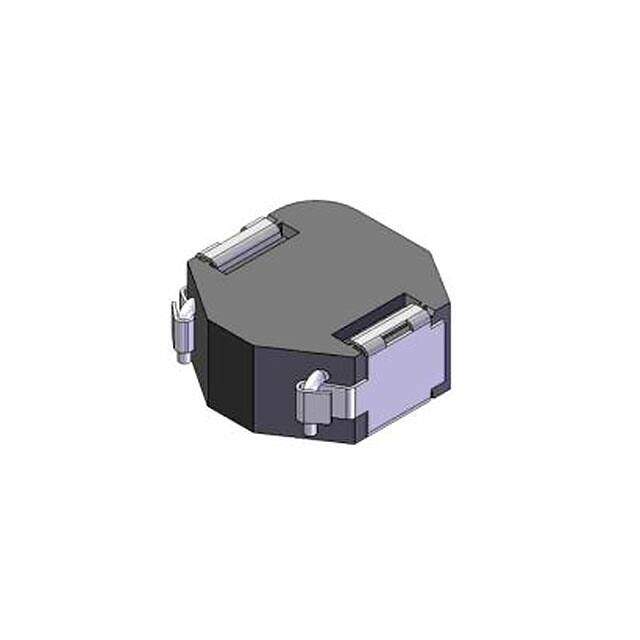 DFEH12060D-220M=P3 image