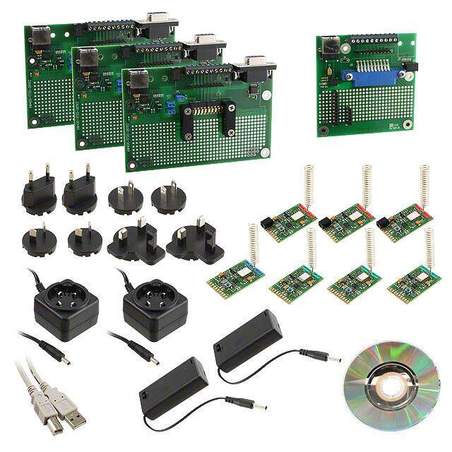DM1810-434-DK image