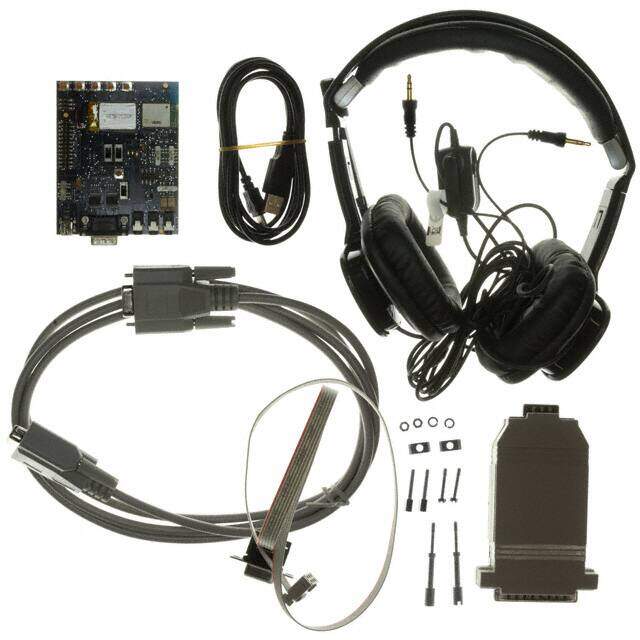  EBWT32-A