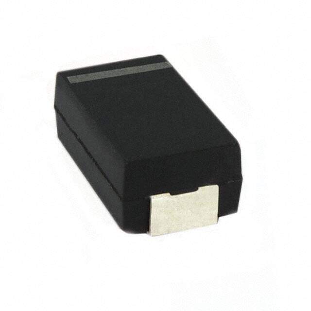 ECASD60J157M010K00 image