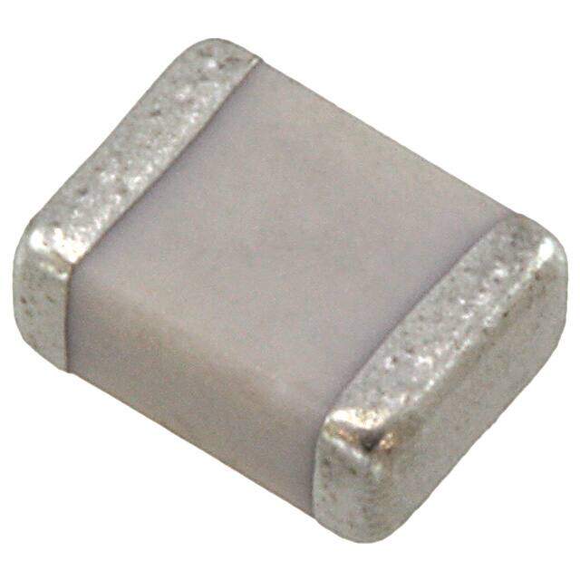 ERB32Q5C1H681GDX1L image