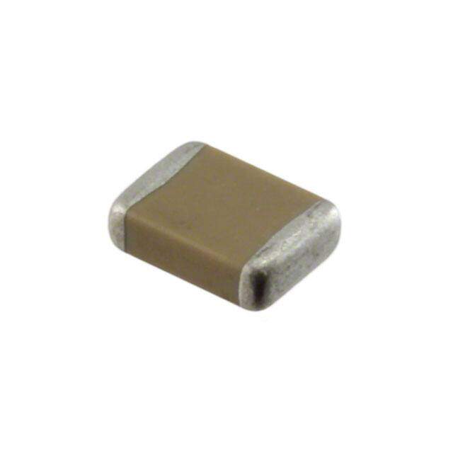 GA242QR7E2471MW01L image