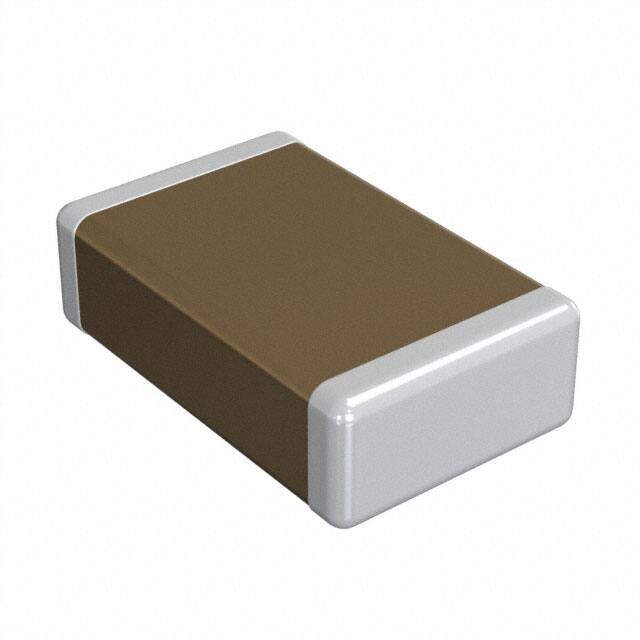 GCJ216R71H682KA01D image