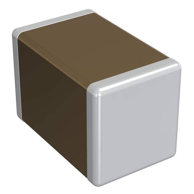 GRM21BR72A683KAC4L