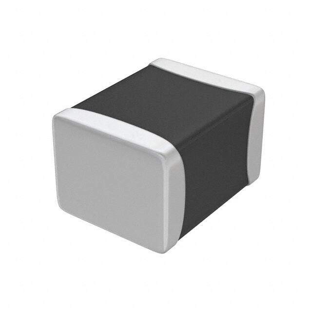 GRM32MR71C225KA01L image