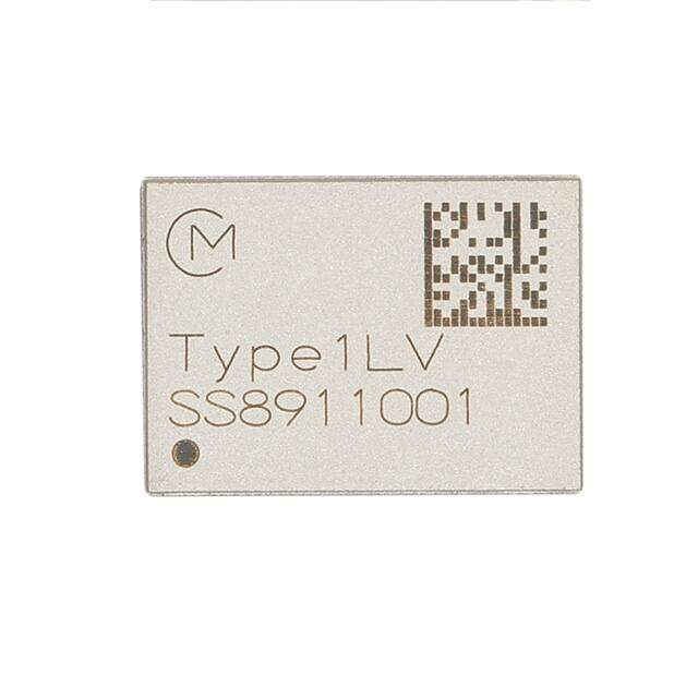 LBEE59B1LV-278 image