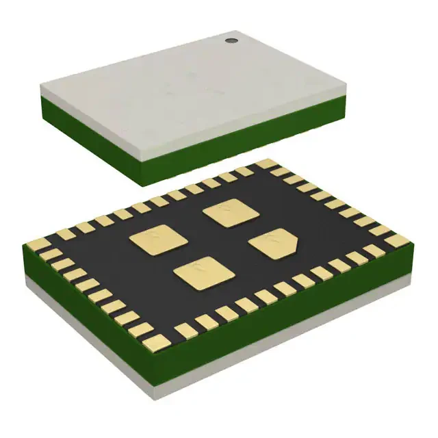 LBEE5KL1DX-883 image