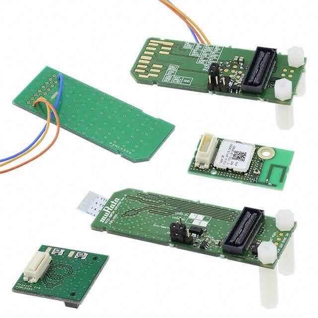 LBEE5ZZ1CK-TEMP-DS-SD image
