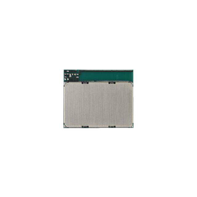 LBEE5ZZ1MD-011 image