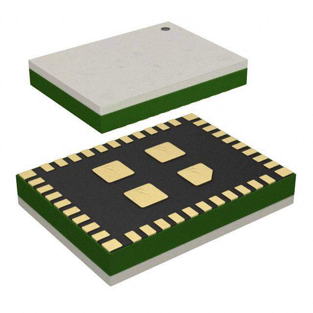 LBWA1KL1FX-875 image