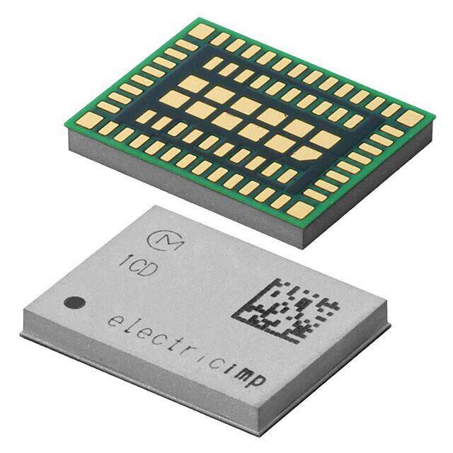 LBWA1ZV1CD-716 image