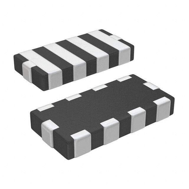 LLM315R71C224MA11K image