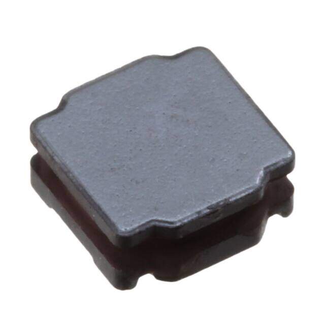 LQH5BPNR47NT0L image