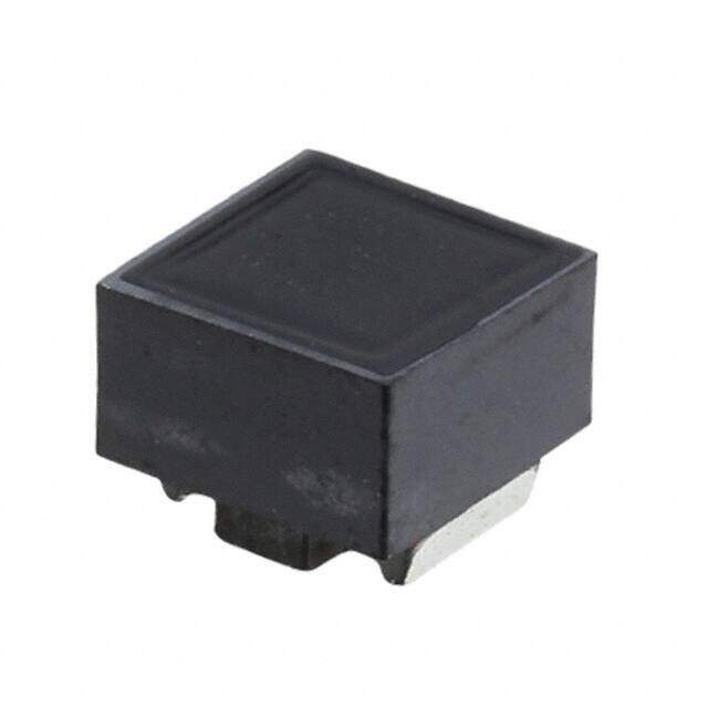 LQH66SN150M03L image