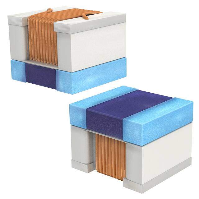 LQW2UASR56F0CL image