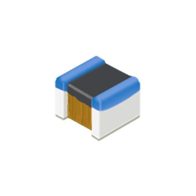 LQW2UASR56J0CL image