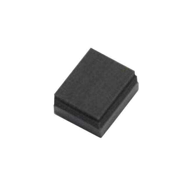 LXDC2HN12A-099 image