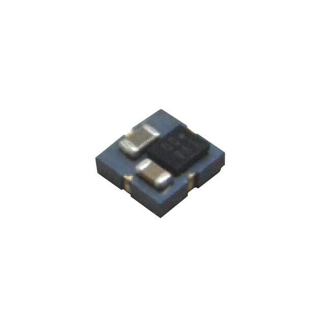 LXDC2XQ15A-277 image