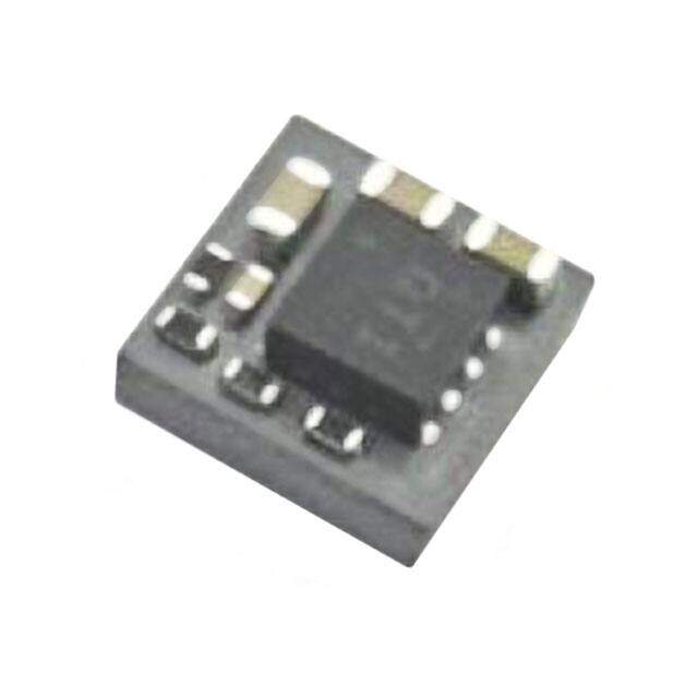 LXDC44AAAC-212 image