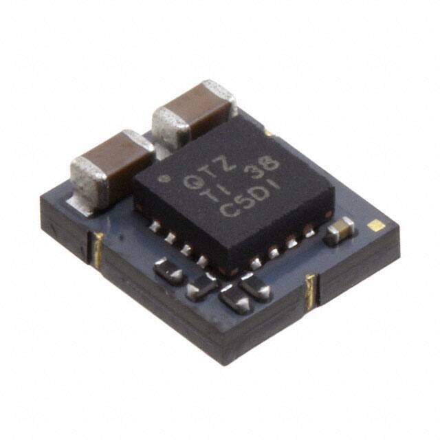 LXDC55FAAA-203 image