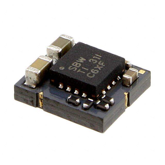 LXDC55KAAA-205 image