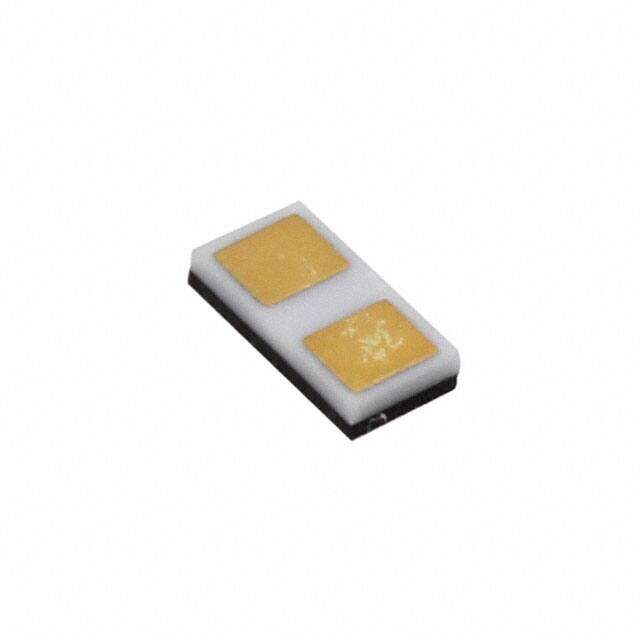 LXMS31ACNA-009 image