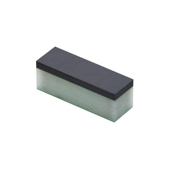 LXTBKZMCMG-010 image