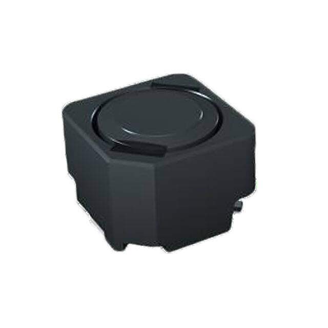 MBH12282C-100MA=P3 image