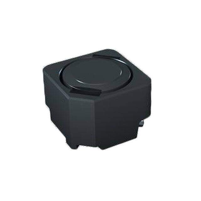 MBH7045C-101MA=P3 image